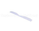 3A6842-01 Hoshizaki Splash Curtain