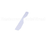 3A6842-01 Hoshizaki Splash Curtain