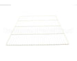 3A6876-01 Hoshizaki Hd Shelf
