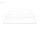 3A6876-01 Hoshizaki Hd Shelf