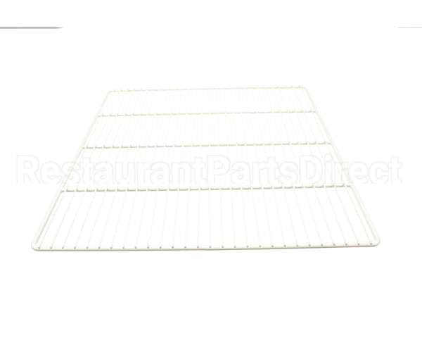 3A6876-01 Hoshizaki Hd Shelf