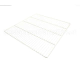 3A6876-01 Hoshizaki Hd Shelf