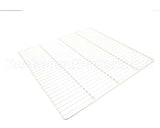 3A6876-01 Hoshizaki Hd Shelf