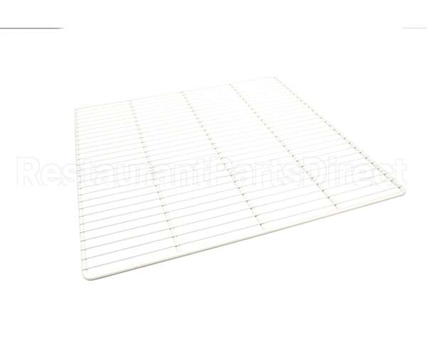 3A6876-01 Hoshizaki Hd Shelf
