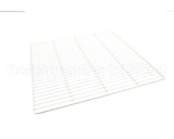 3A6876-01 Hoshizaki Hd Shelf