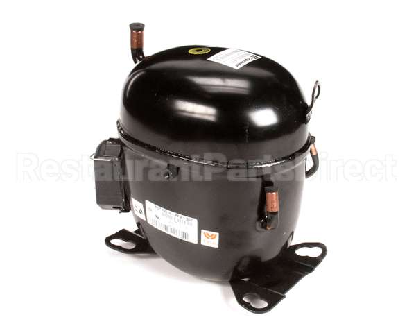 3A6900-01 Hoshizaki Compressor Rst70C1E-