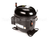 3A6900-01 Hoshizaki Compressor Rst70C1E-