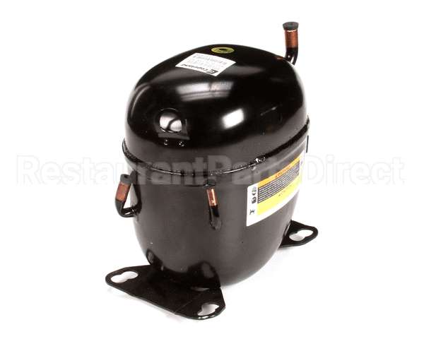 3A6900-01 Hoshizaki Compressor Rst70C1E-