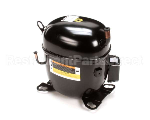 3A6900-02 Hoshizaki Compressor Rst80C1E-