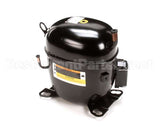 3A6900-02 Hoshizaki Compressor Rst80C1E-