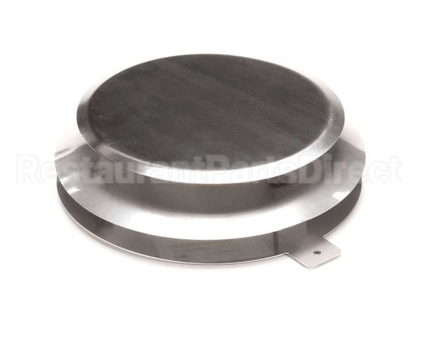 3A6910G01 Hoshizaki Shroud -Fan Evap