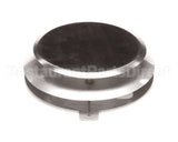 3A6910G01 Hoshizaki Shroud -Fan Evap