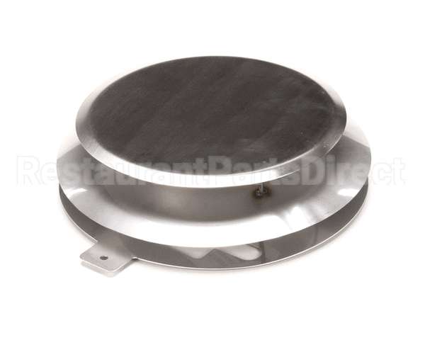 3A6910G01 Hoshizaki Shroud -Fan Evap