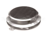 3A6910G01 Hoshizaki Shroud -Fan Evap