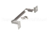 3A6912-02 Hoshizaki Strap-Upper Spout