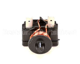 3A6937-01 Hoshizaki Start Relay