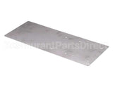 3A7049-01 Hoshizaki Mbc Extension Bracke