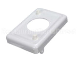 3A7228G01 Hoshizaki Pump Bracket Assembly Km