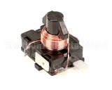 3A7232-01 Hoshizaki Relay -Start