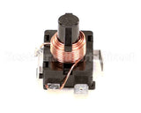 3A7232-01 Hoshizaki Relay -Start