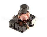 3A7232-01 Hoshizaki Relay -Start