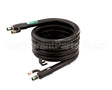 3A7236-01 Hoshizaki Condenser - Water Co