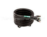 3A7236-01 Hoshizaki Condenser - Water Co