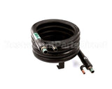 3A7236-01 Hoshizaki Condenser - Water Co