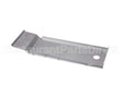 3A7276-01 Hoshizaki Bracket-Bin Control