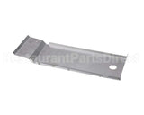 3A7276-01 Hoshizaki Bracket-Bin Control