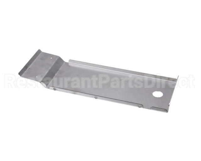 3A7276-01 Hoshizaki Bracket-Bin Control