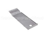 3A7276-01 Hoshizaki Bracket-Bin Control