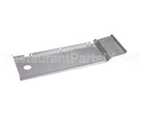 3A7276-01 Hoshizaki Bracket-Bin Control