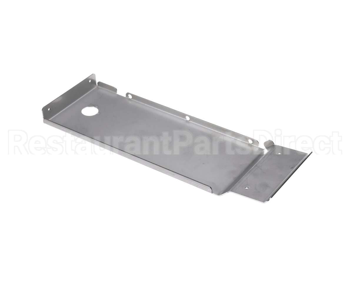 3A7276-01 Hoshizaki Bracket-Bin Control