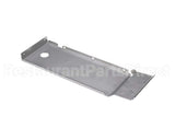3A7276-01 Hoshizaki Bracket-Bin Control