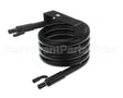3A7322-01 Hoshizaki Condenser - Water Co