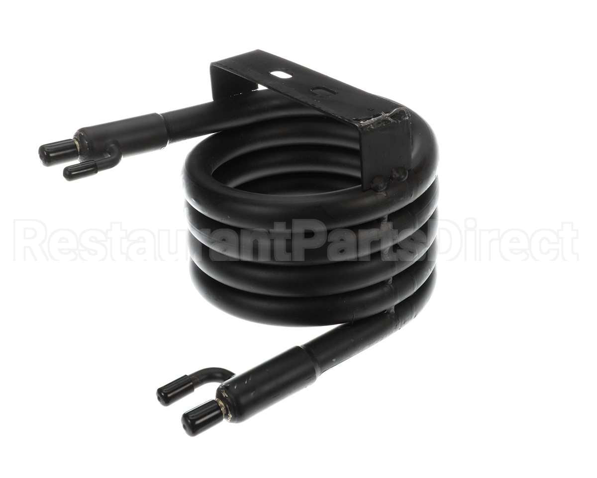 3A7322-01 Hoshizaki Condenser - Water Co