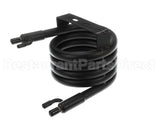 3A7322-01 Hoshizaki Condenser - Water Co