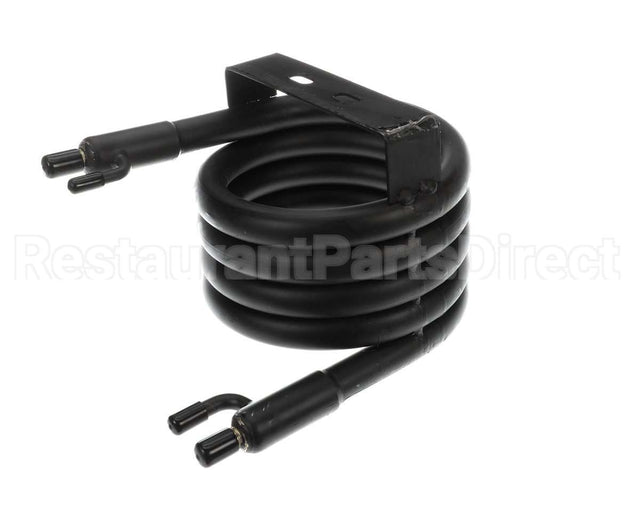 3A7322-01 Hoshizaki Condenser - Water Co