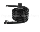 3A7322-01 Hoshizaki Condenser - Water Co