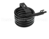 3A7322-01 Hoshizaki Condenser - Water Co