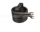 3A7323-01 Hoshizaki Condenser - Water Co