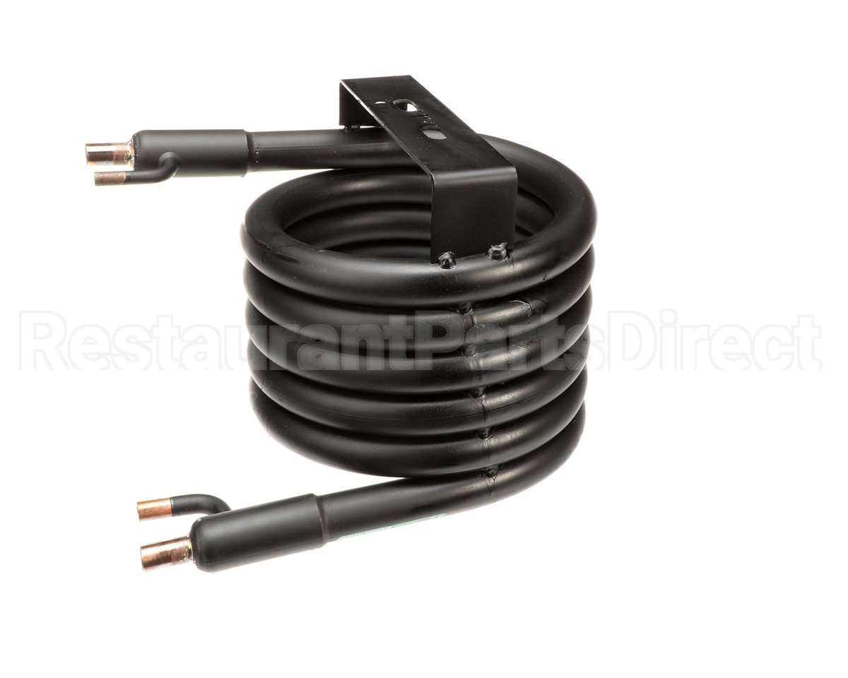 3A7323-01 Hoshizaki Condenser - Water Co