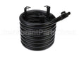3A7324-01 Hoshizaki Condenser - Water Co