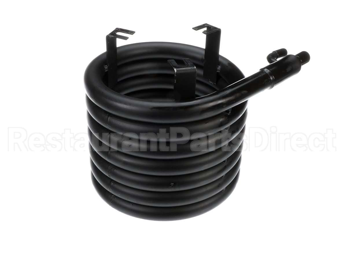 3A7324-01 Hoshizaki Condenser - Water Co