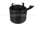 3A7324-01 Hoshizaki Condenser - Water Co