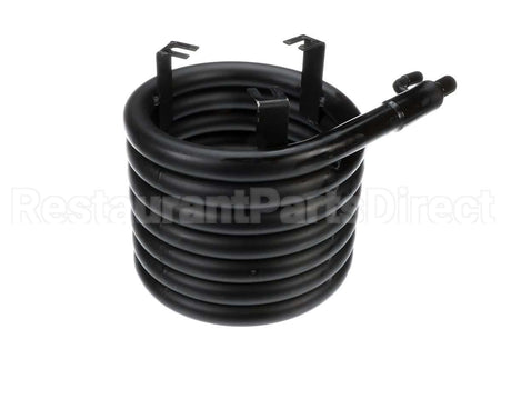 3A7324-01 Hoshizaki Condenser - Water Co