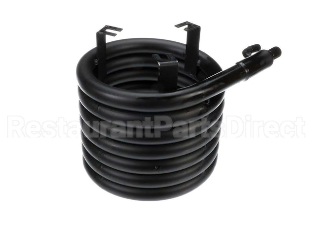 3A7324-01 Hoshizaki Condenser - Water Co