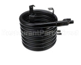 3A7324-01 Hoshizaki Condenser - Water Co