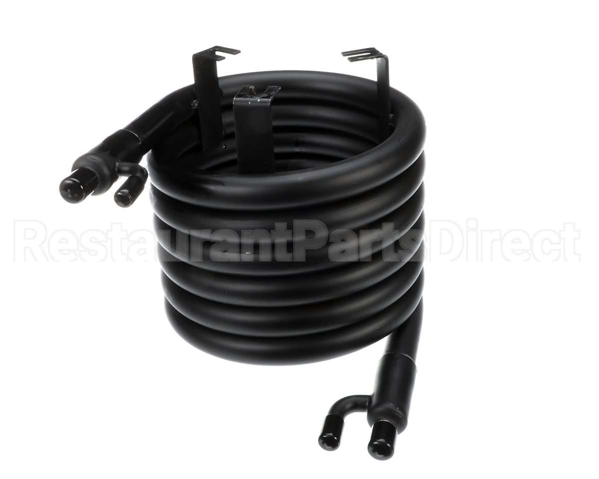 3A7324-01 Hoshizaki Condenser - Water Co